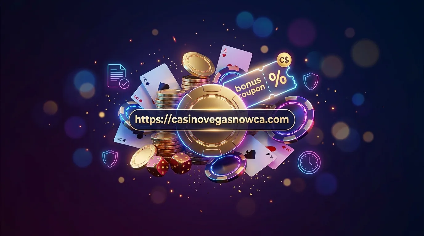 Casino_bonus_elements_202604231623.jpeg