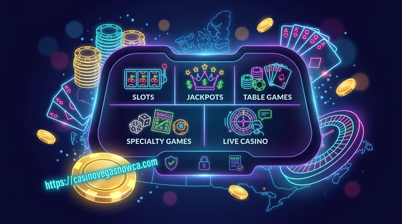 Casino_game_categories_202604231622.jpeg